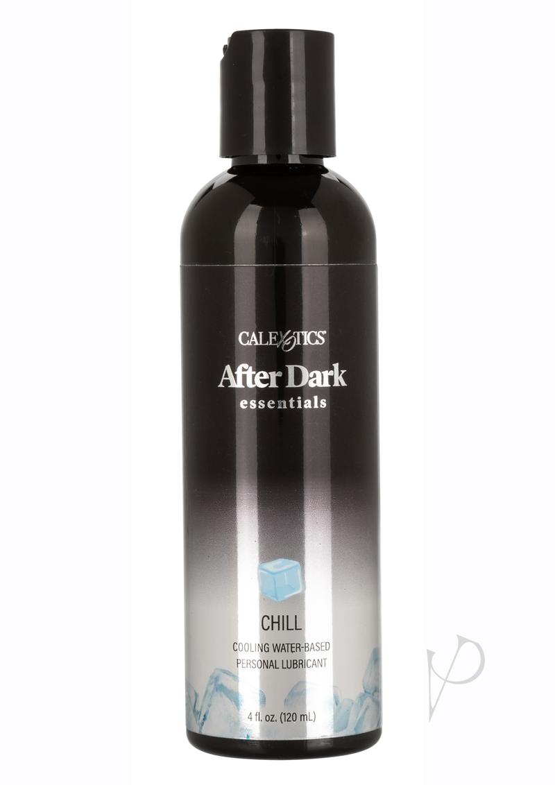 After Dark Chill Co… - image