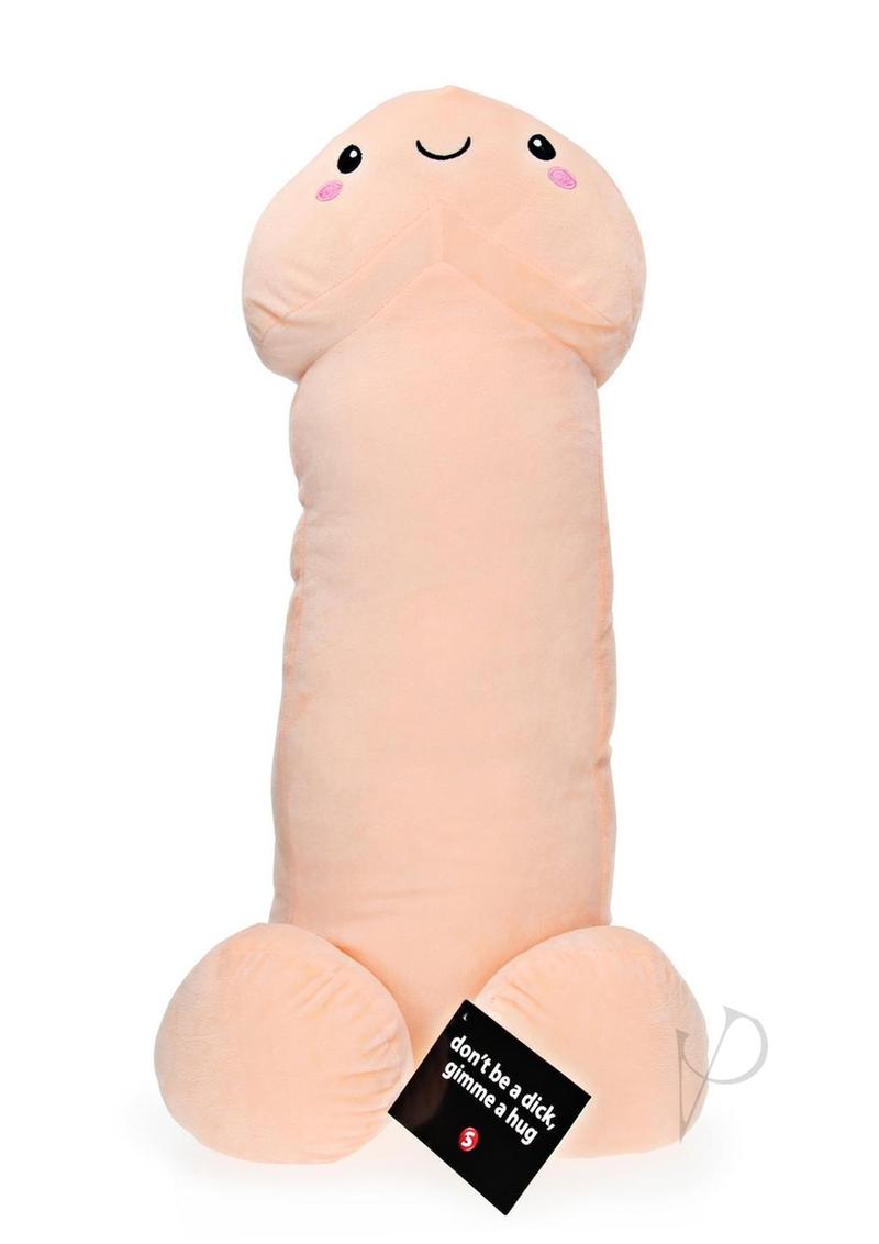Penis Stuffy 24 Fle… - image