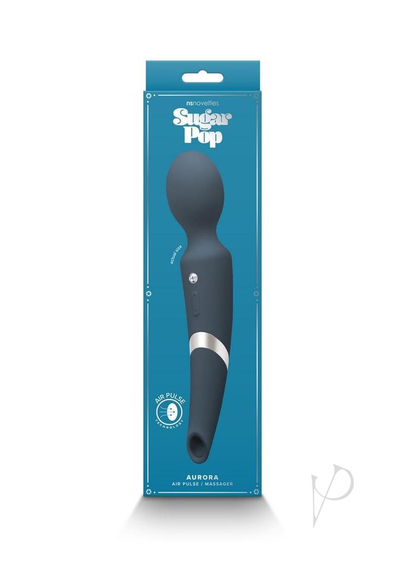 Sugar Pop Aurora Bl… - image