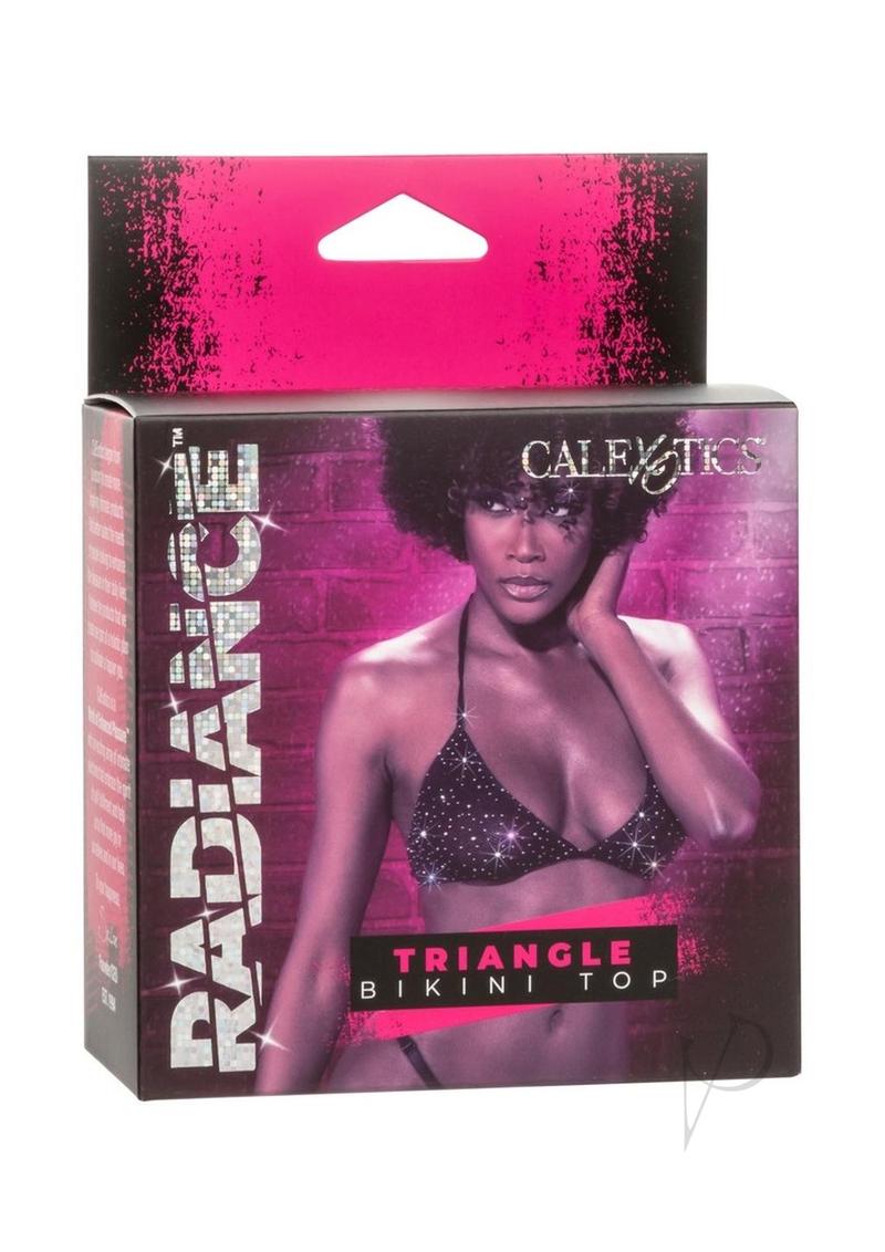 Radiance Triangle B… - image