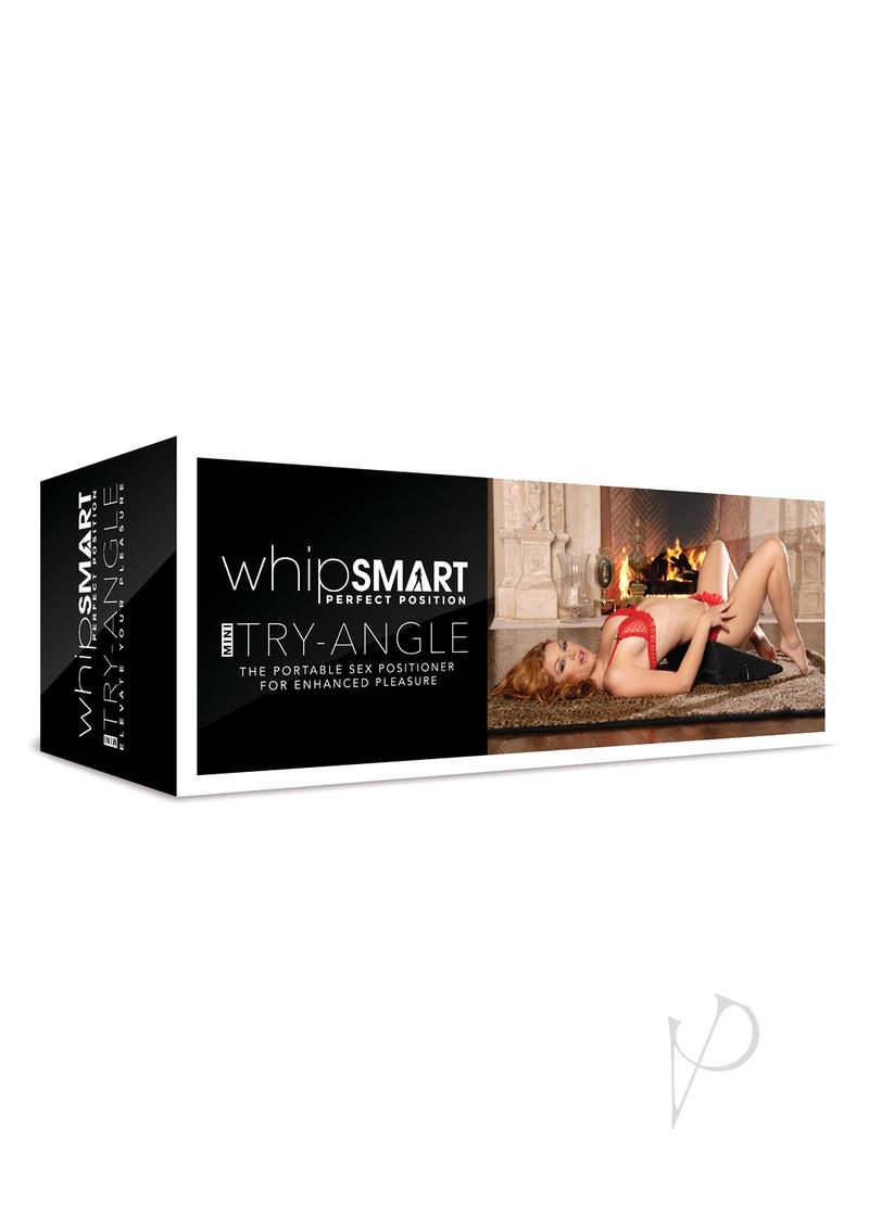 Whipsmart Mini Try … - image