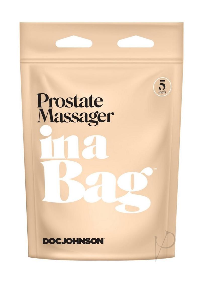 In A Bag Prostate M… - image