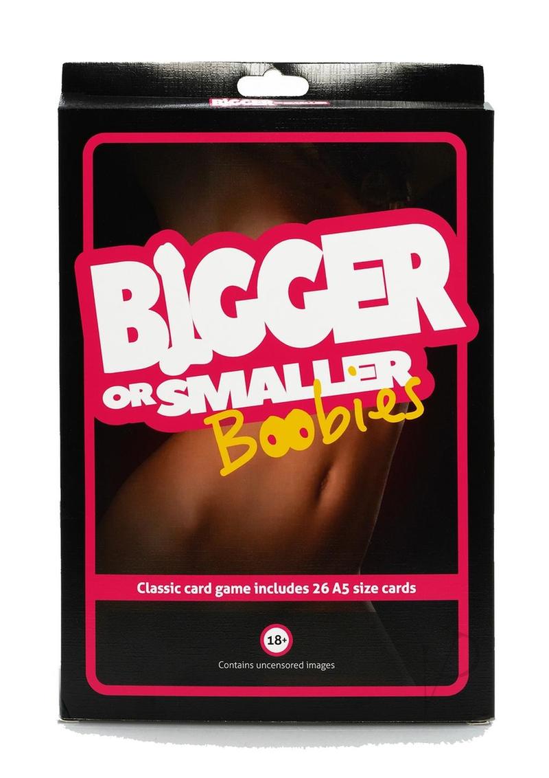Pwm Bigger Or Small… - image