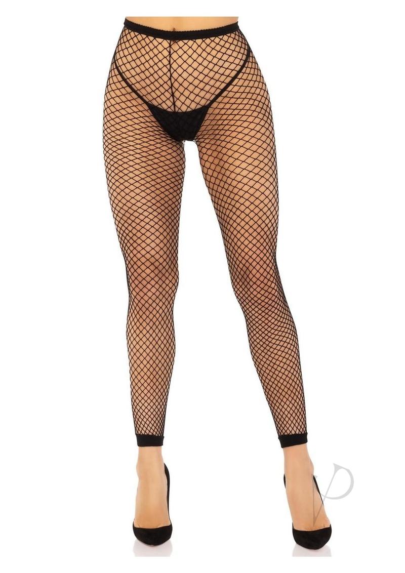 Industrial Net Foot… - image