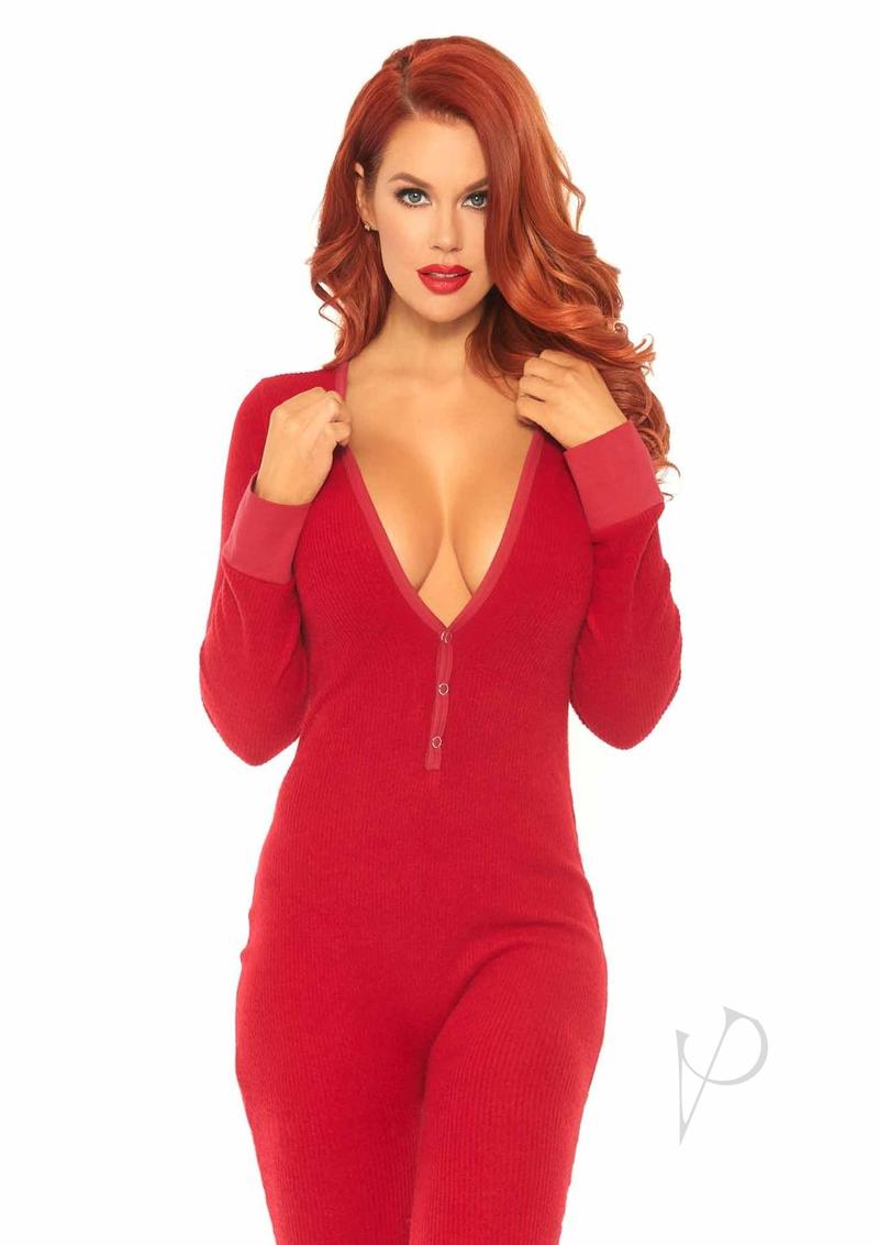 Cozybrush Long John… - image