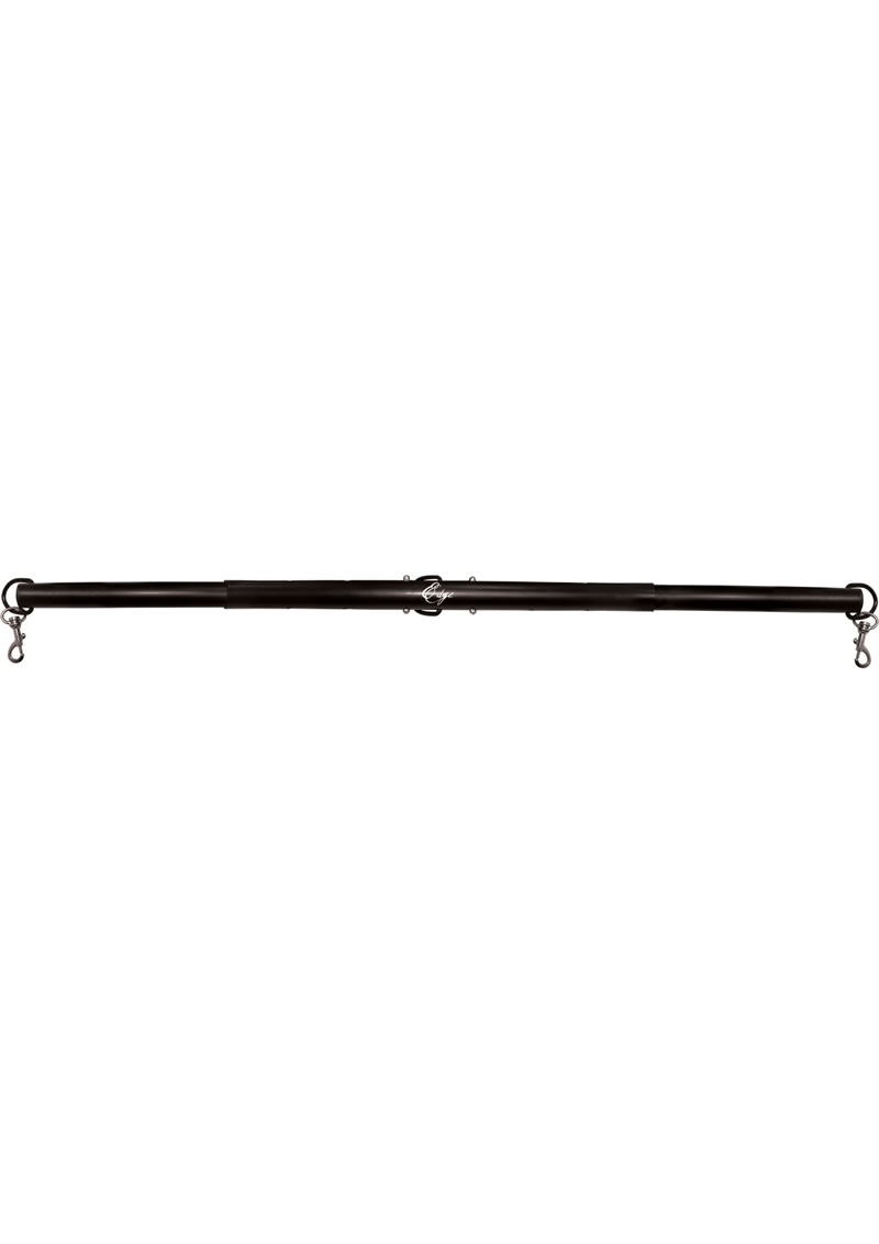 Edge Adjustable Spr… - image