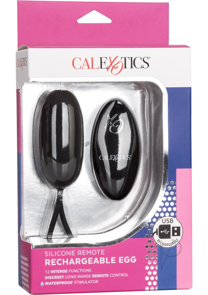 Silicone Remote Rec… - image