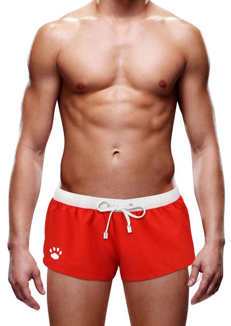 Prowler Swim Trunk … - image