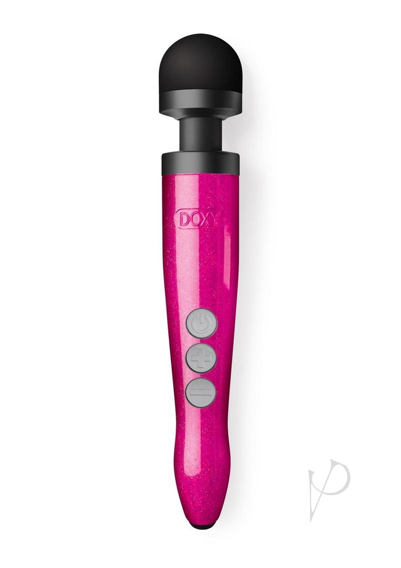 Doxy Die Cast 3R Ho… - image