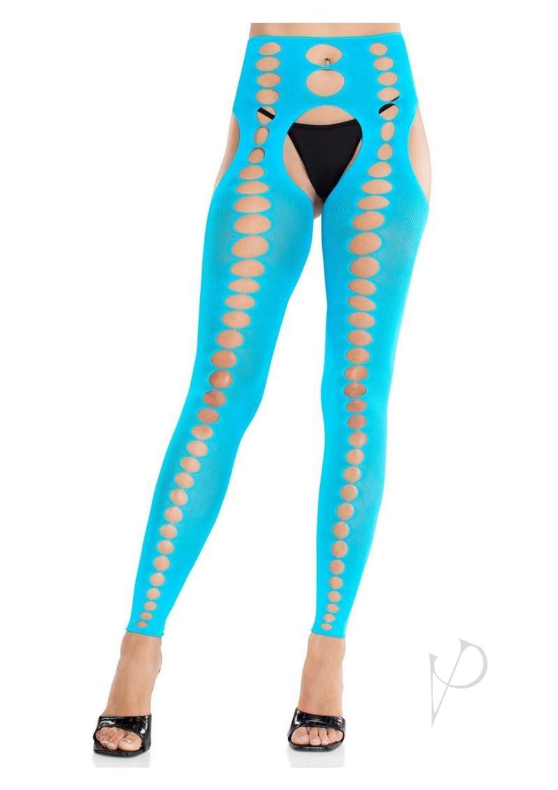 Seamless Opaque Cut… - image