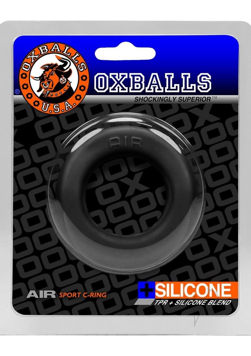 Air Airflow Cockrin… - image