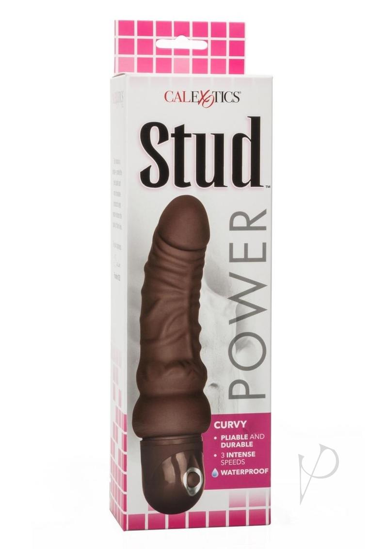 Waterproof Power St… - image