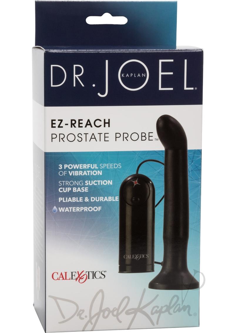 Ez Reach Prostate P… - image