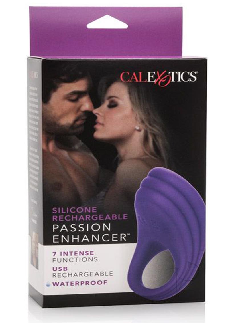 Silicone Rechargeab… - image
