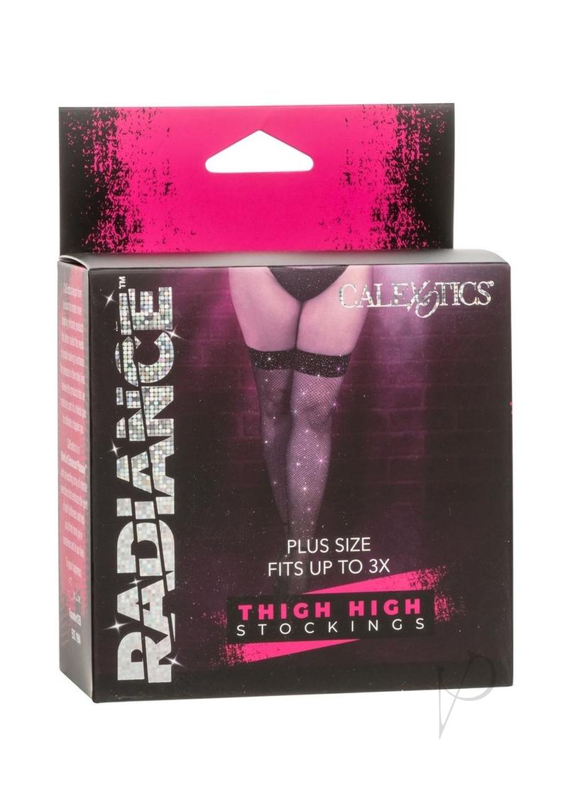 Radiance Ps Thigh H… - image