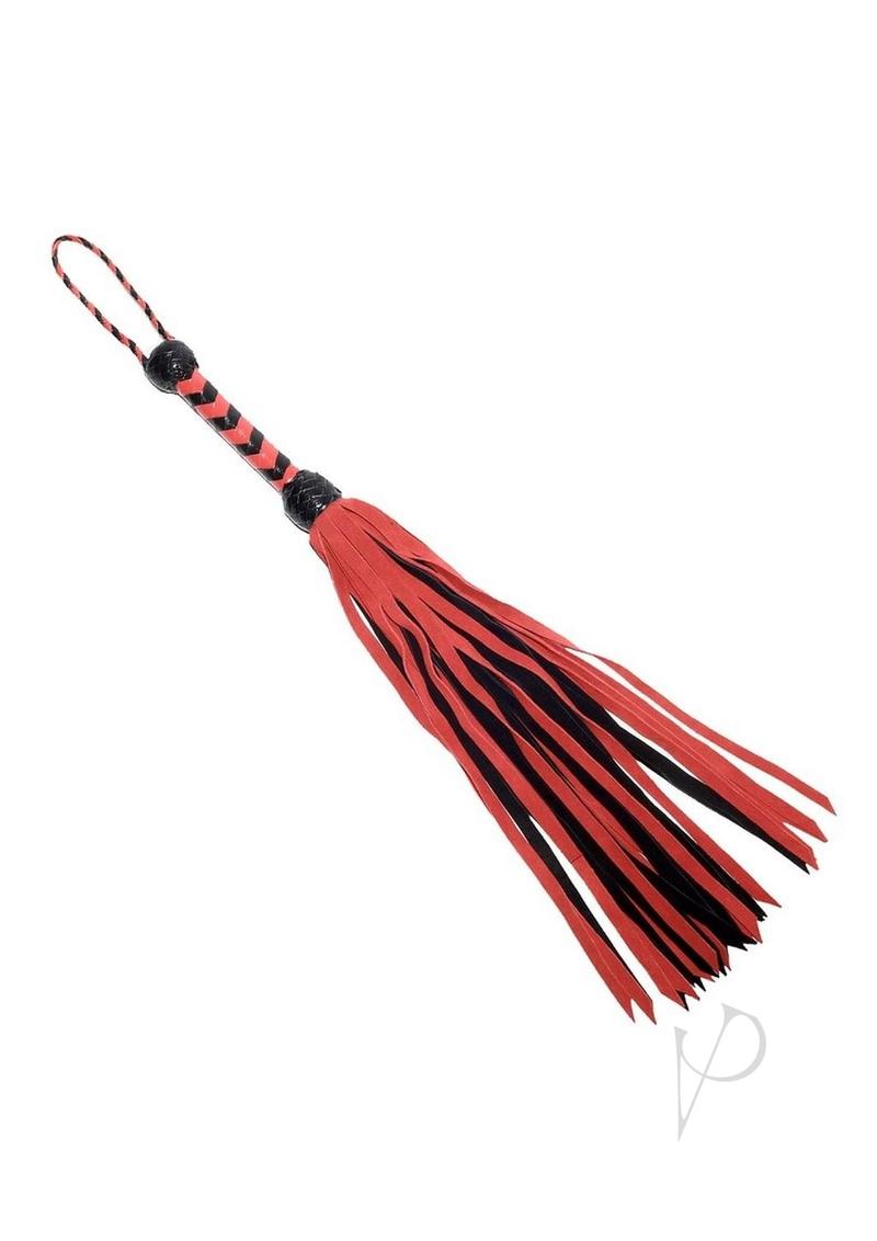 Prowler Red Flogger… - image