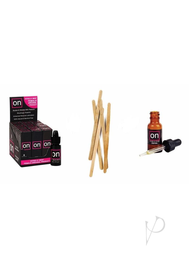 On Original 5Ml 12/… - image
