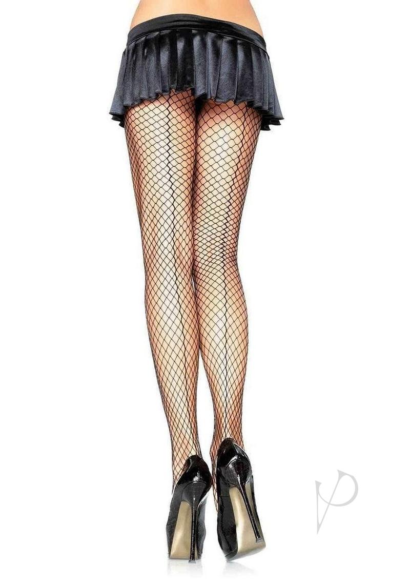 Lycra Indust Net Ho… - image