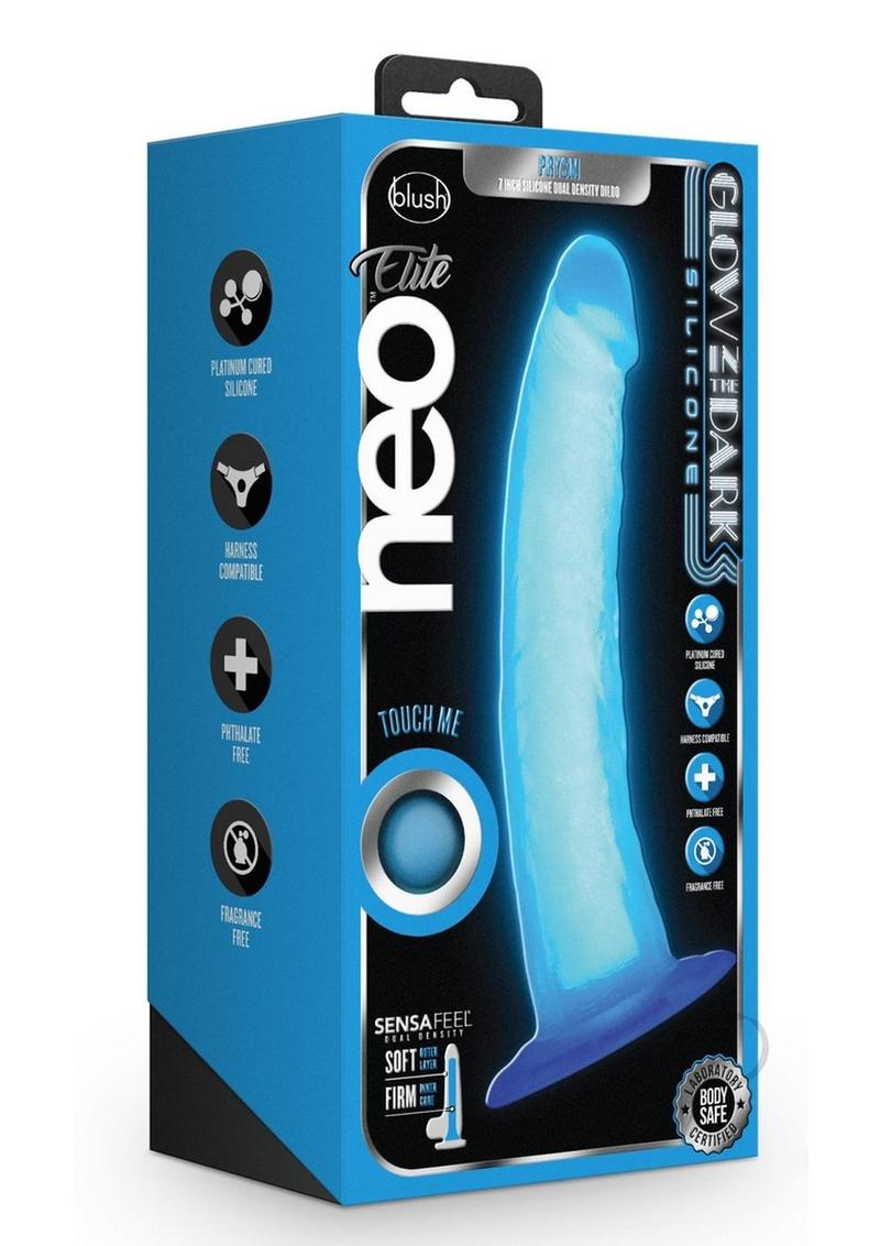Neo Elite Gitd Dd C… - image