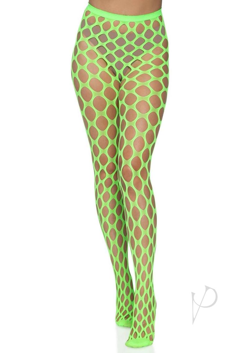 Jumbo Pothole Net T… - image