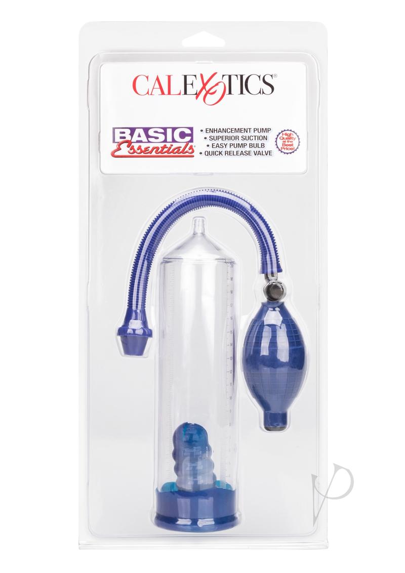Best Buy Pump - image