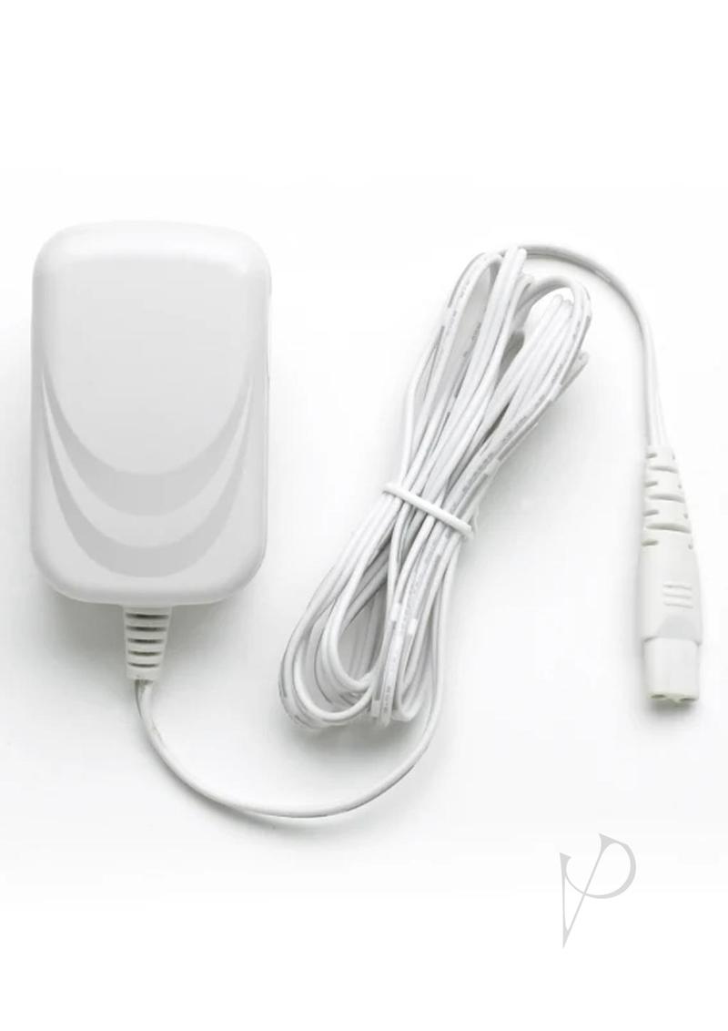 Magic Wand Recharge… - image