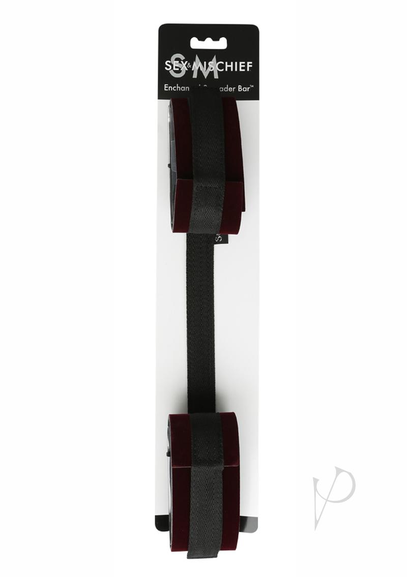 Sandm Enchanted Spr… - image