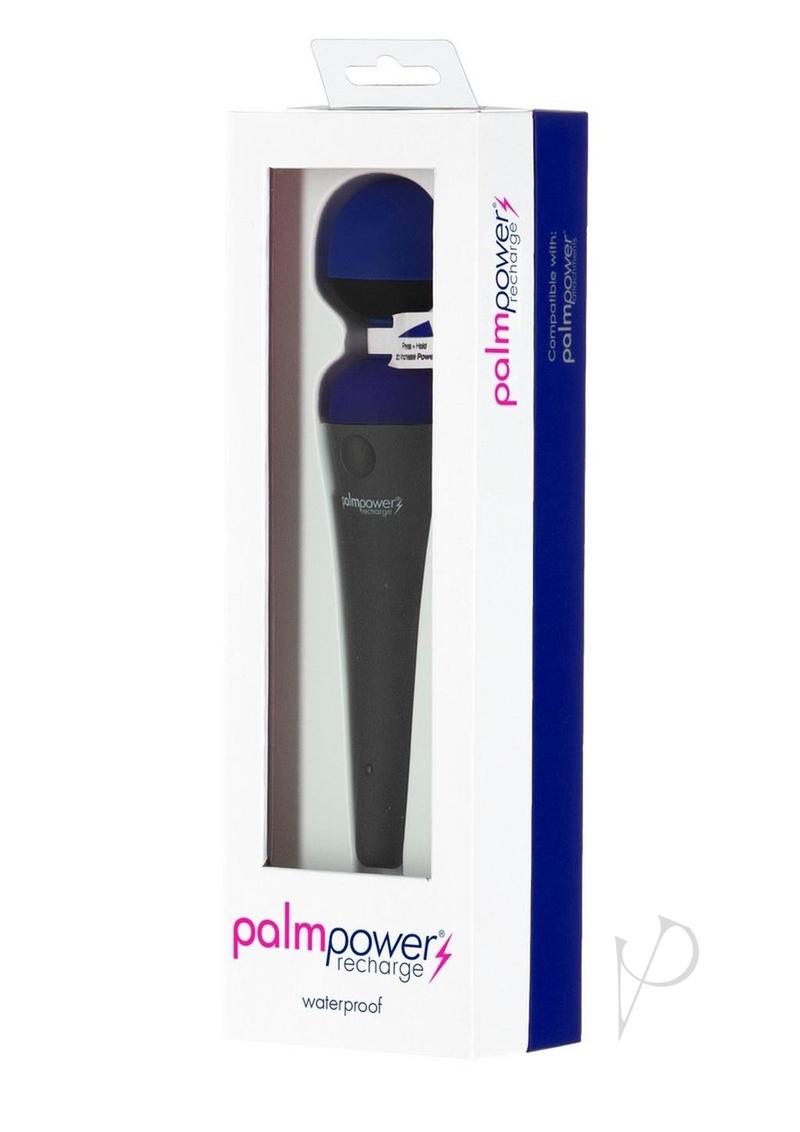 Palmpower Recharge … - image