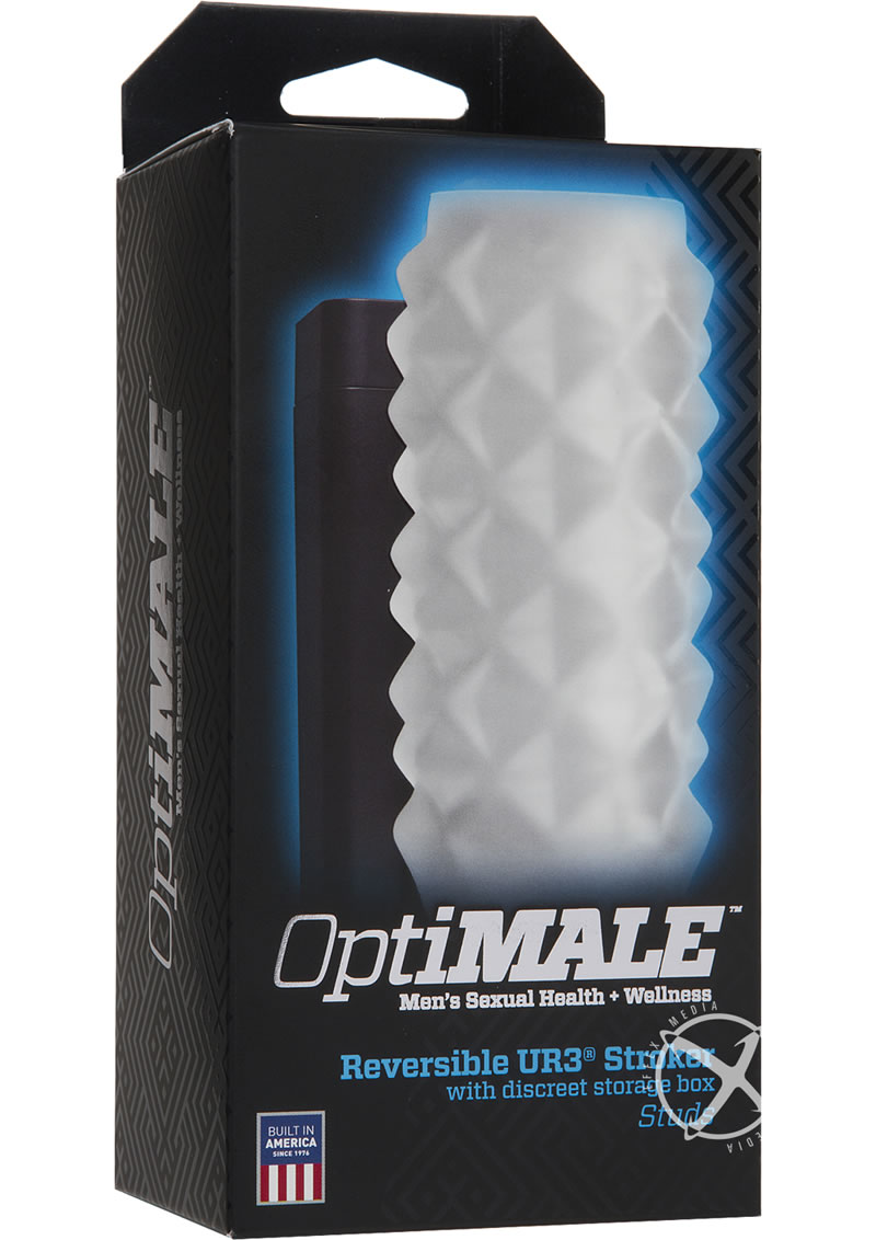 Optimale Reversible… - image