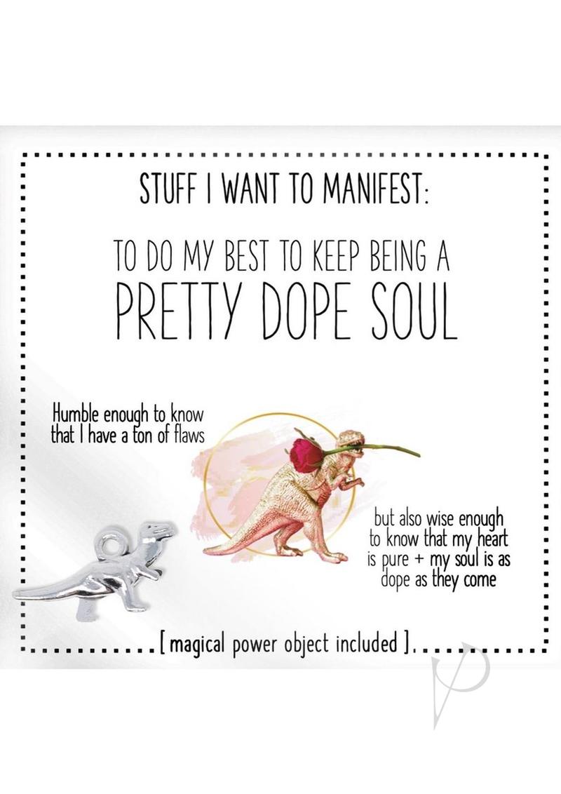To Remember That Im… - image