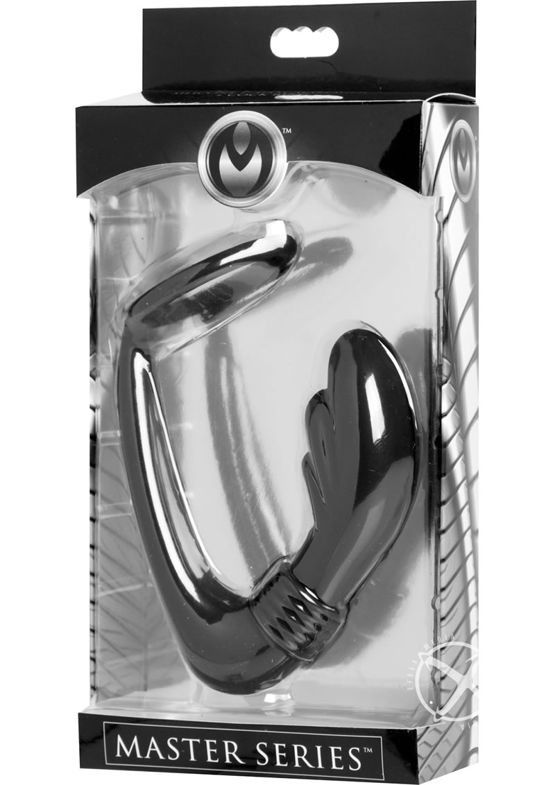 Ms Cobra Silicone P… - image
