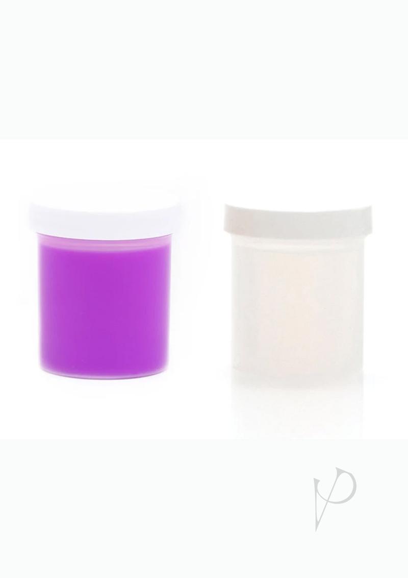 Clone A Willy Refil… - image
