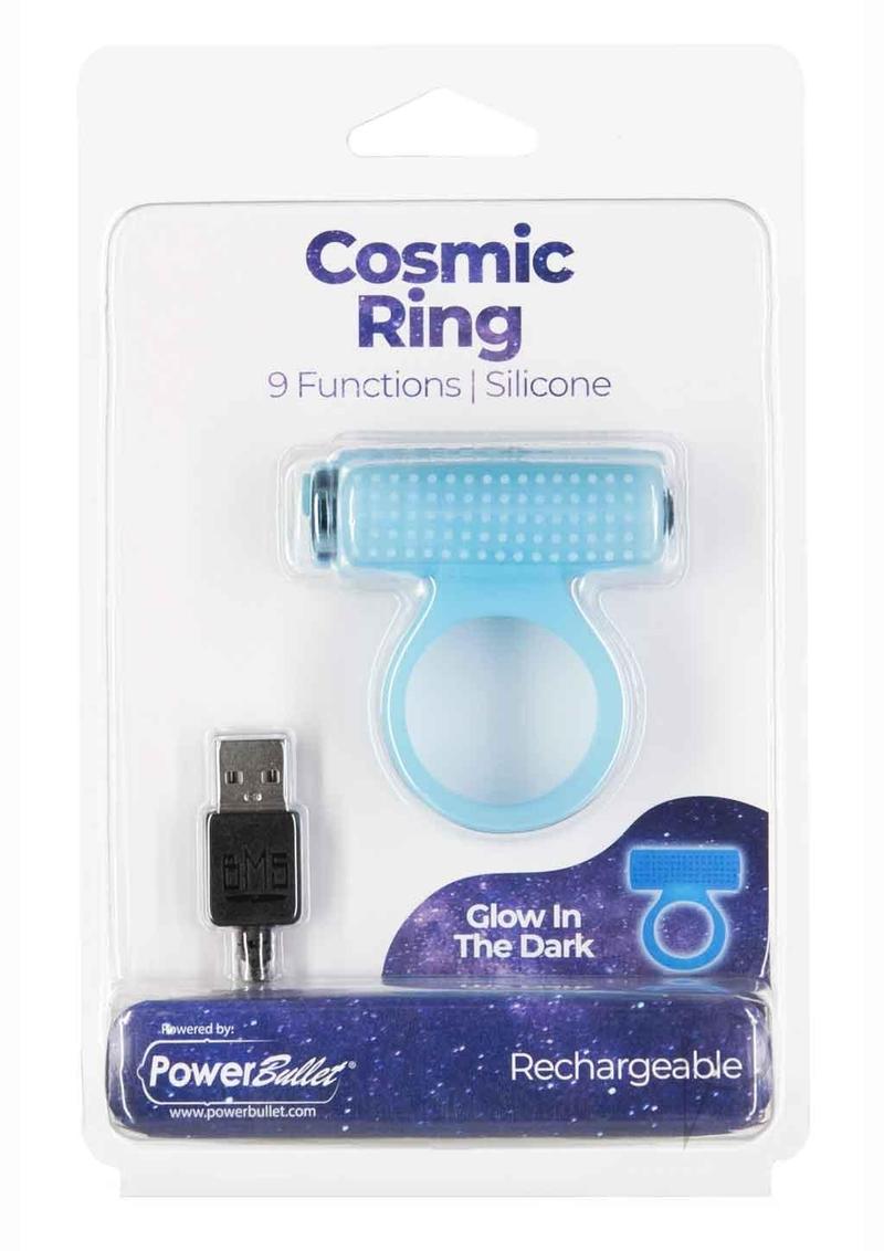 Powerbullet Cosmic … - image