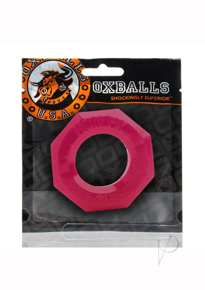 Humpx Cockring Hot … - image