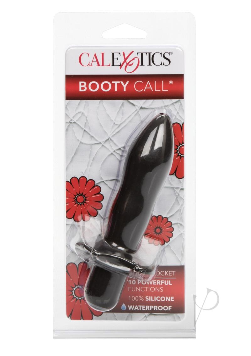 Booty Call Booty Ro… - image