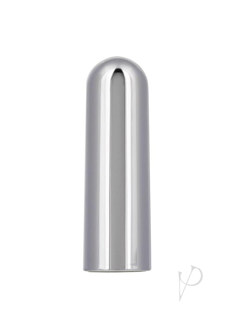 Turbo Buzz 10X Rech… - image