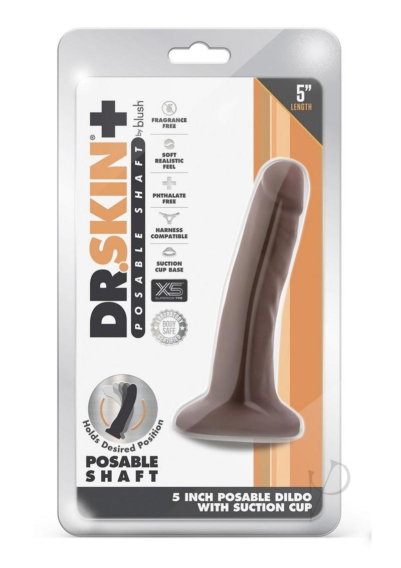 Dr Skin Plus Posabl… - image