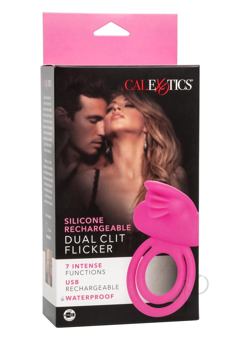 Silicone Recharge D… - image