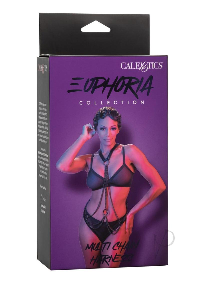 Euphoria Coll Multi… - image