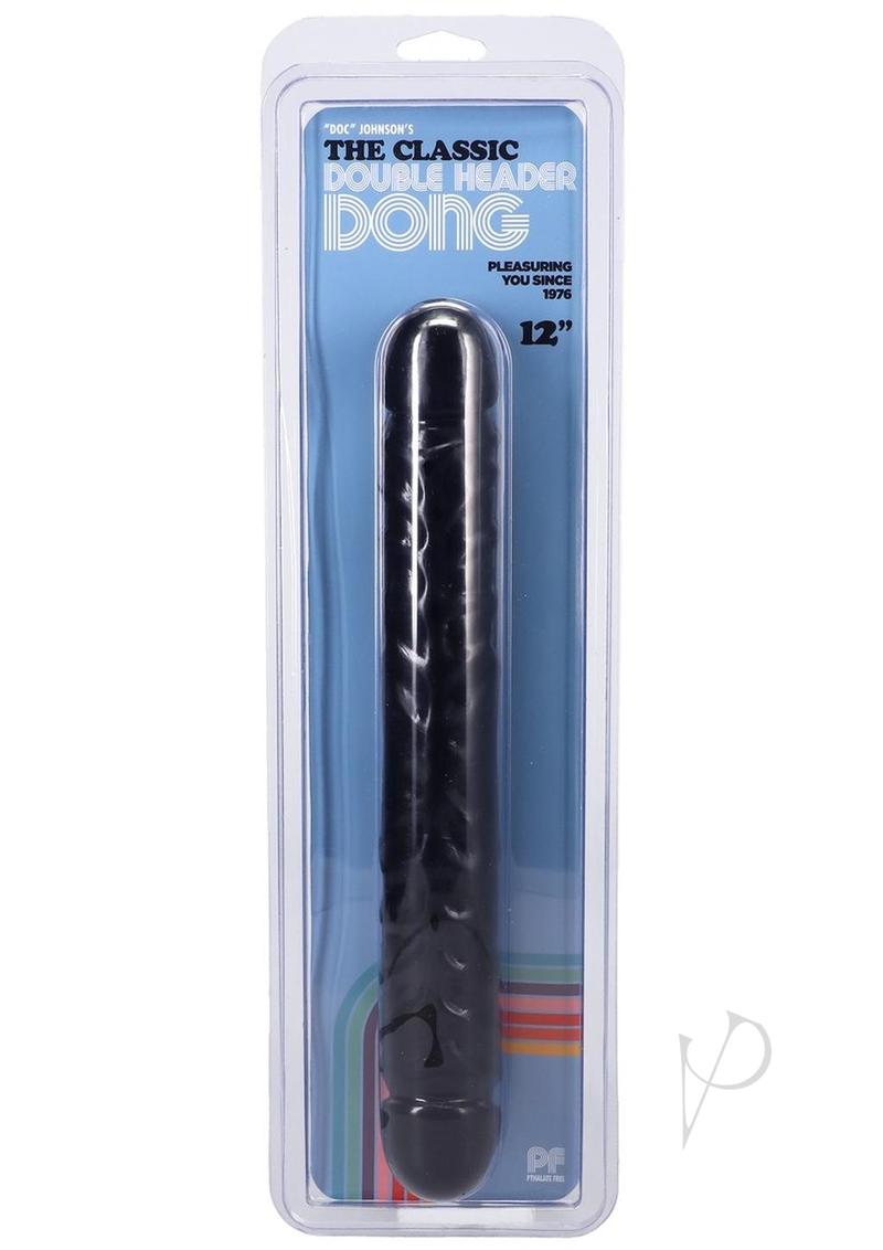 Jr Veined Double He… - image