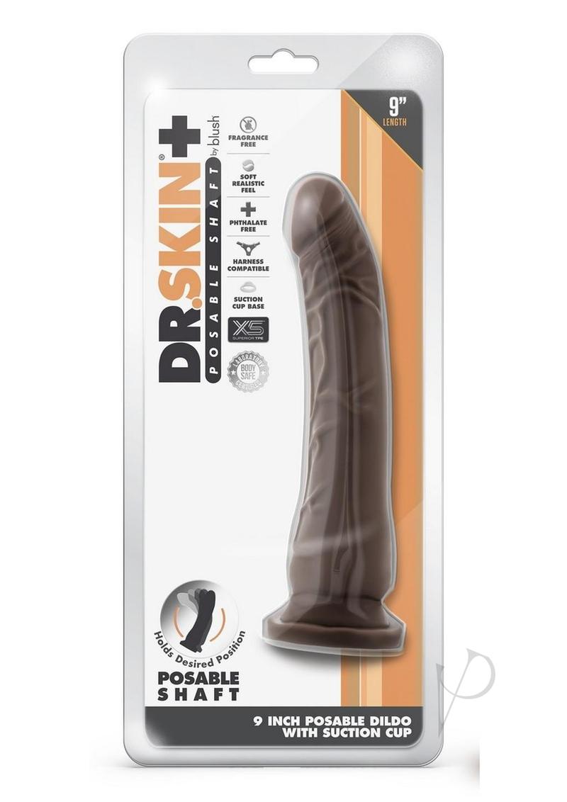 Dr Skin Plus Posabl… - image