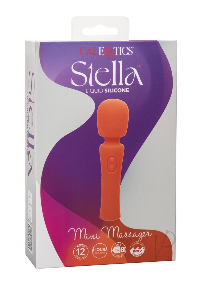 Stella Liquid Silic… - image