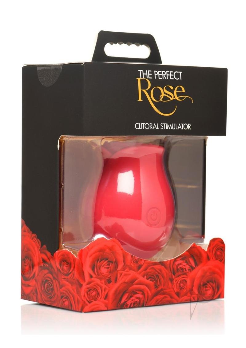 Bloomgasm Perfect R… - image