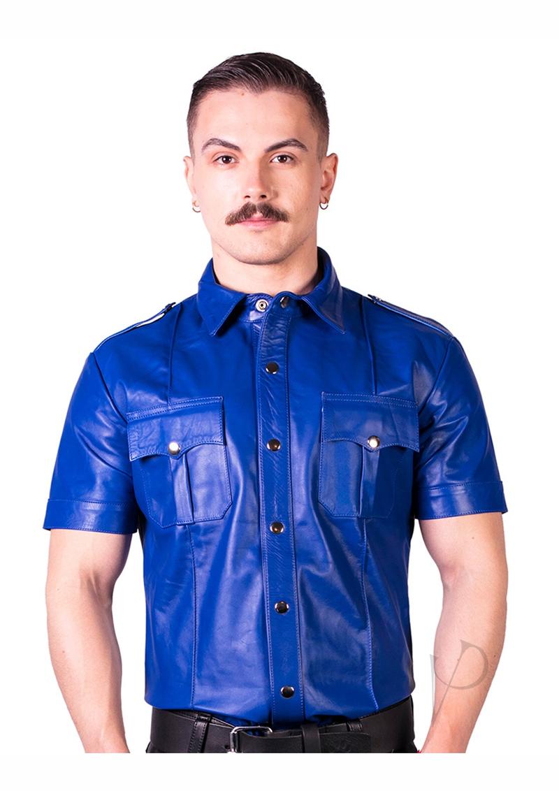 Prowler Red Slim Po… - image