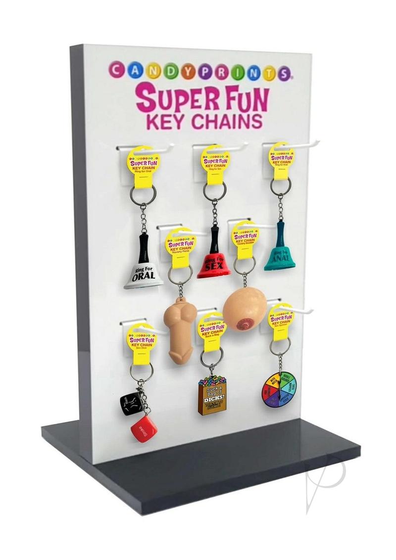 Little Genie Super … - image