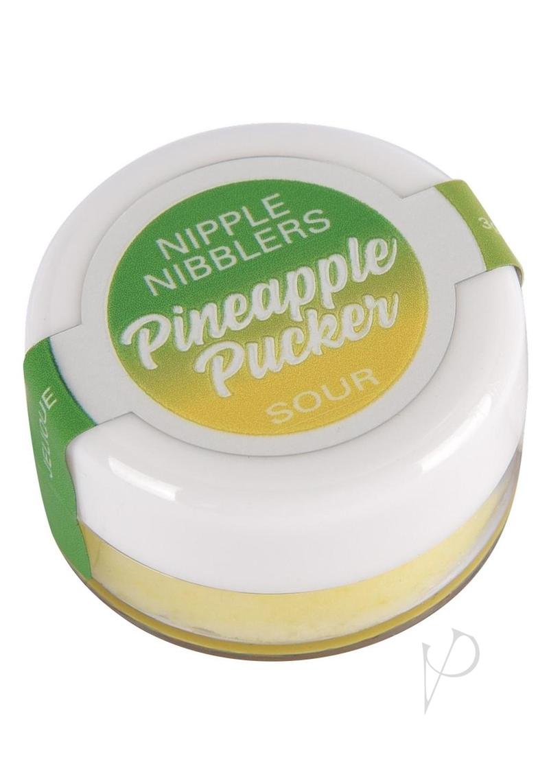 Nipple Nibbler Sour… - image