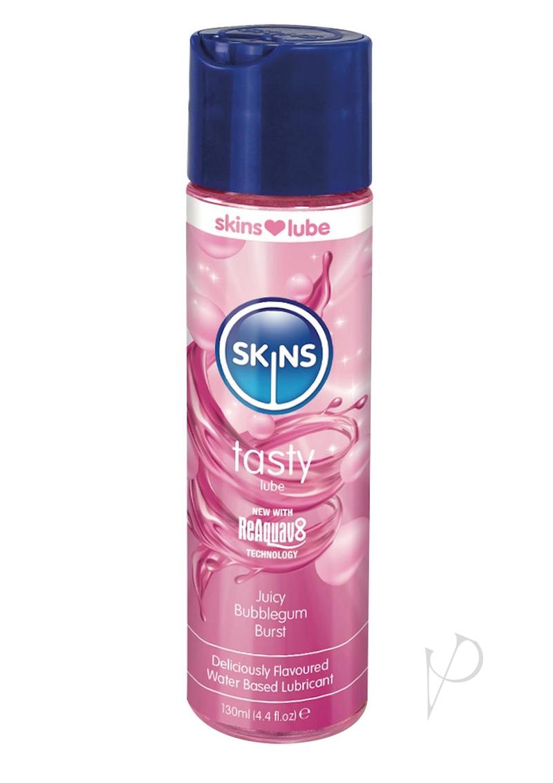 Skins Bubblegum Wat… - image