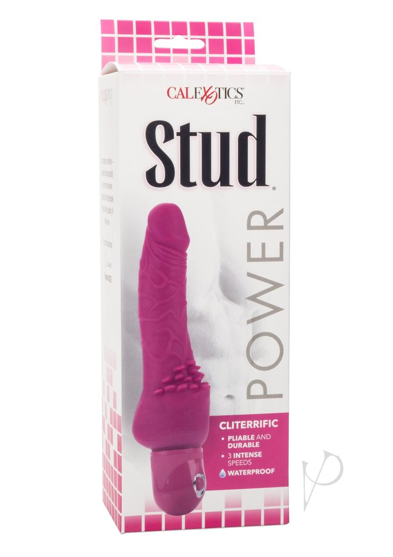 Waterproof Power St… - image