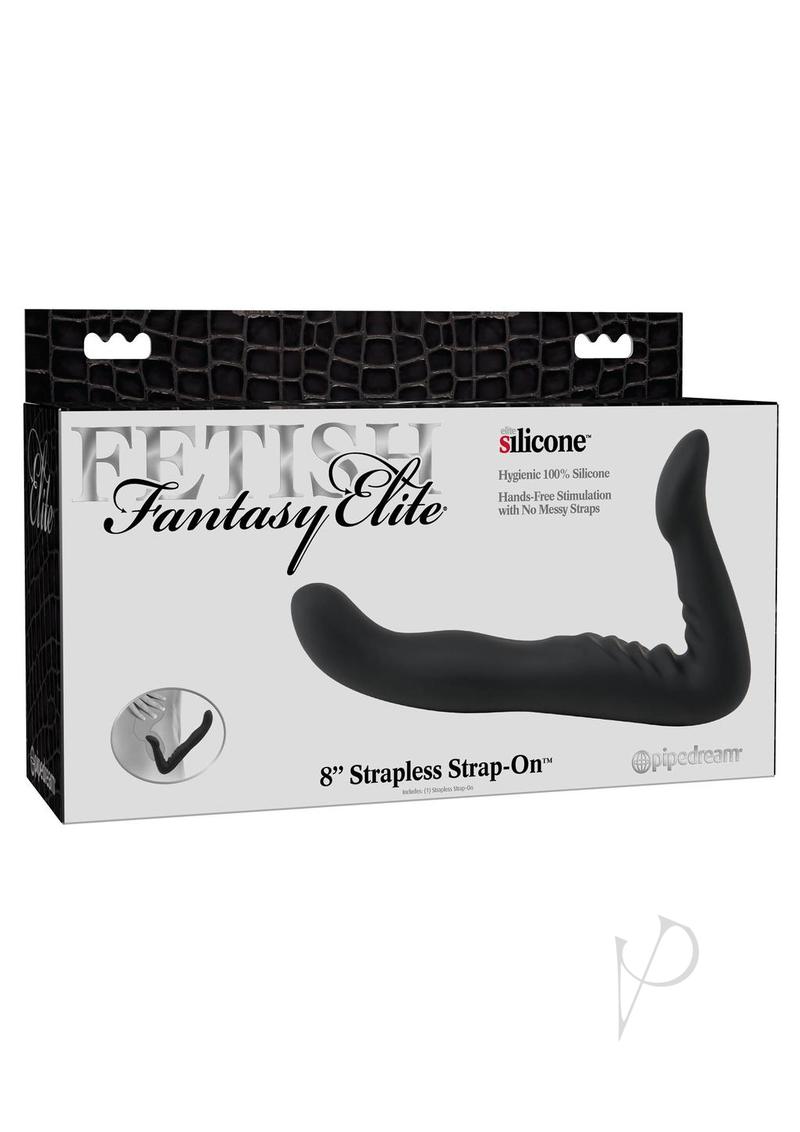 Ff Elite Strapless … - image
