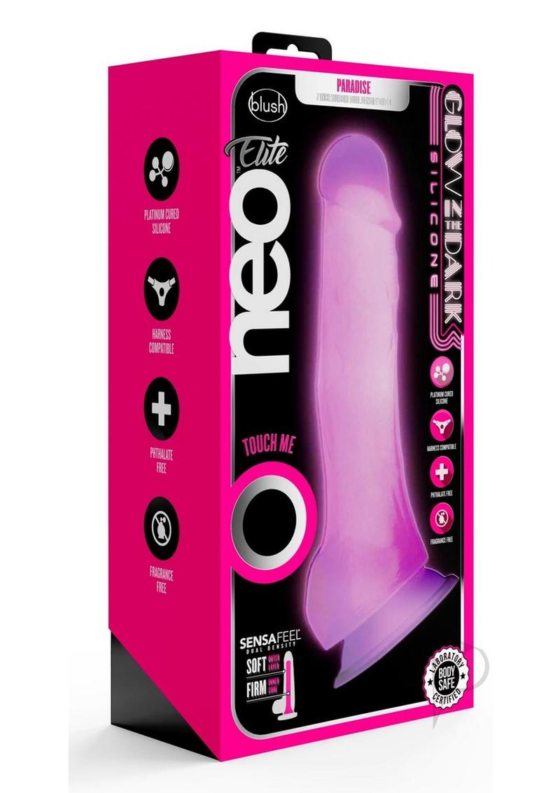 Neo Elite Gitd Dd C… - image